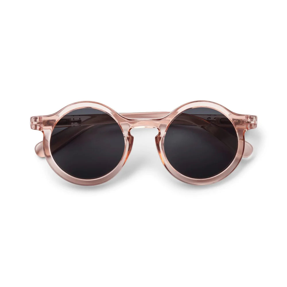 10 sunglasses clearance