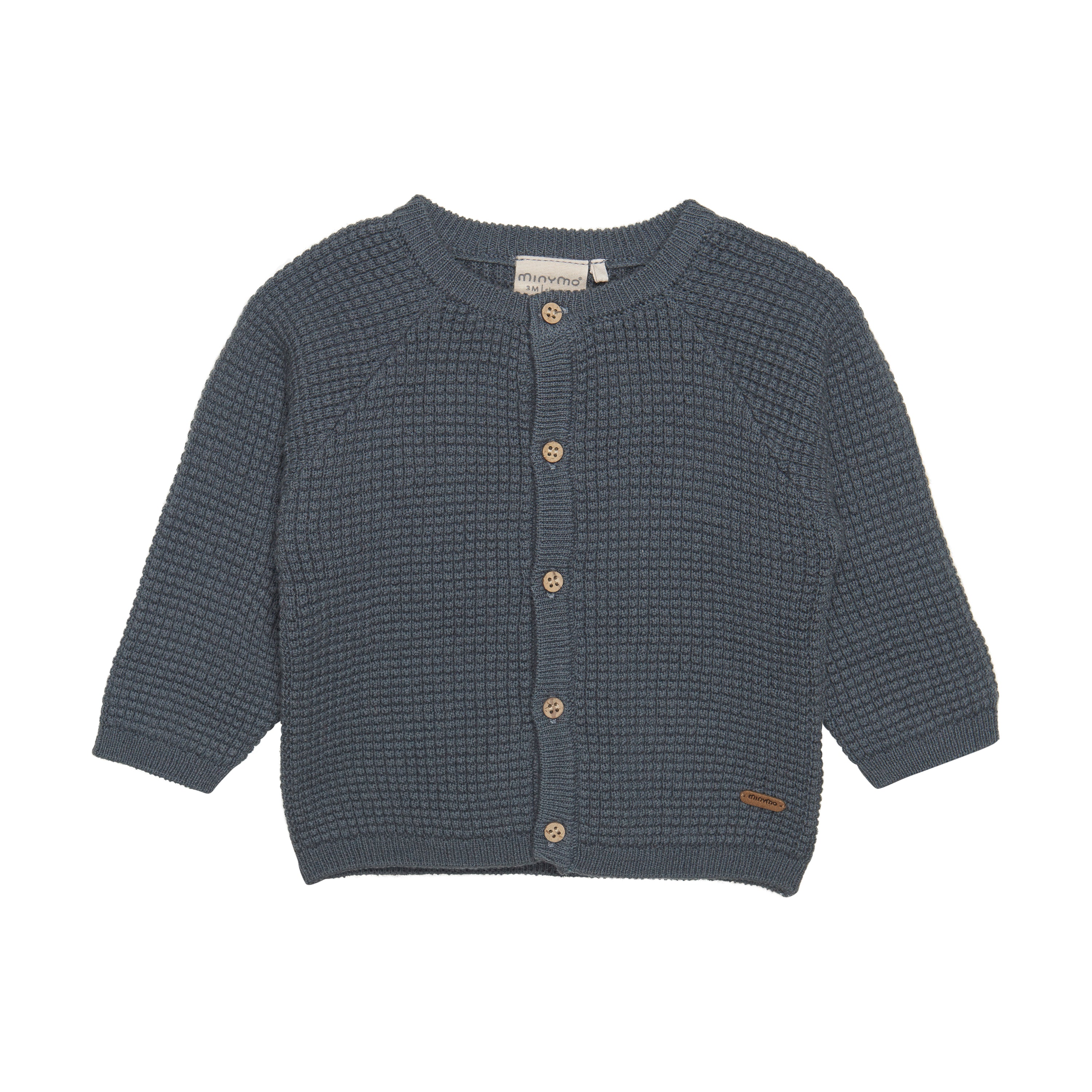 Oromo cardigan clearance