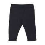 (113742) -  Minymo - Pants Sweat - Dark Navy