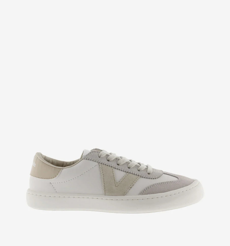 1186100 Barefoot shoe - Hielo
