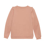 (123239) - Minymo - Sweatshirt LS