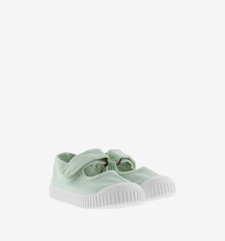 136605 Ballerina - Melon
