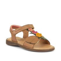 (G3150273) Froddo Lore Lola Sandals - Brown