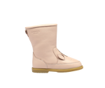 Wadudu Special Boots | Unicorn (2022109)