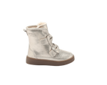 Isa Exclusive Boots (2024200)