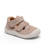 (24508.125.1547) Bisgaard Barefoot hana