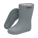 (250315) 7437 Thermo Boots Tradewinds