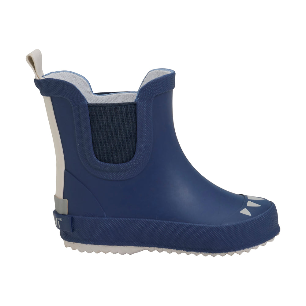 (320175) CELAVI SHORT WELLIES Dino - Oceania