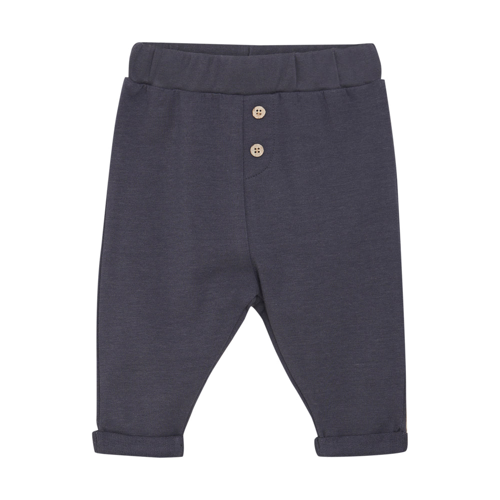 (422775) Pants Sweat - Odissey Gray