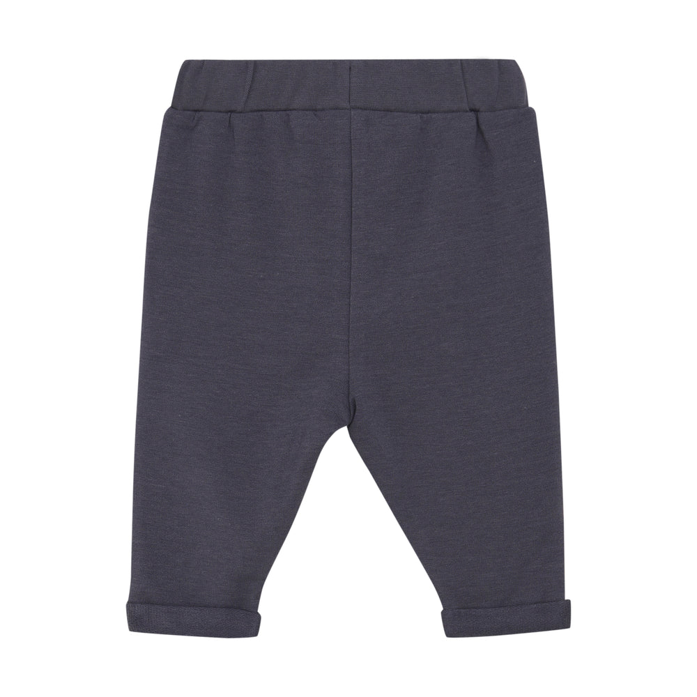 (422775) Pants Sweat - Odissey Gray