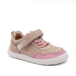 (44112.125.1691) Bisgaard Barefoot Baloo