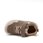 (44112.125.2080) Bisgaard Barefoot Baloo