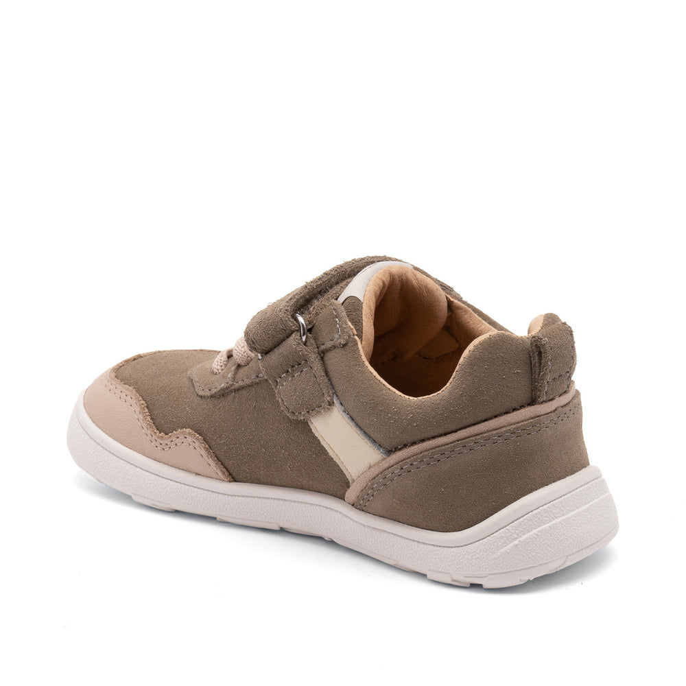 (44112.125.2080) Bisgaard Barefoot Baloo