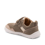 (44112.125.2080) Bisgaard Barefoot Baloo