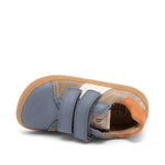 (44510.125.1107) Bisgaard Barefoot Ricco Sand