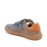 (44510.125.1107) Bisgaard Barefoot Ricco Sand