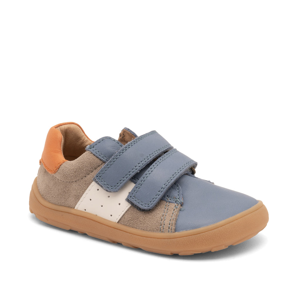 (44510.125.1107) Bisgaard Barefoot Ricco Sand