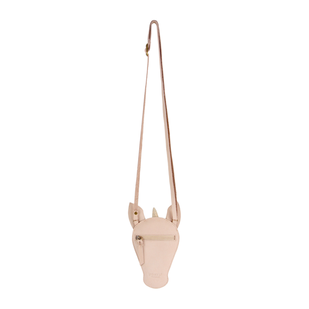 Britta Special Purse | Unicorn (5002002)