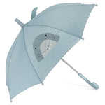 Umbrella - Mr. Shark