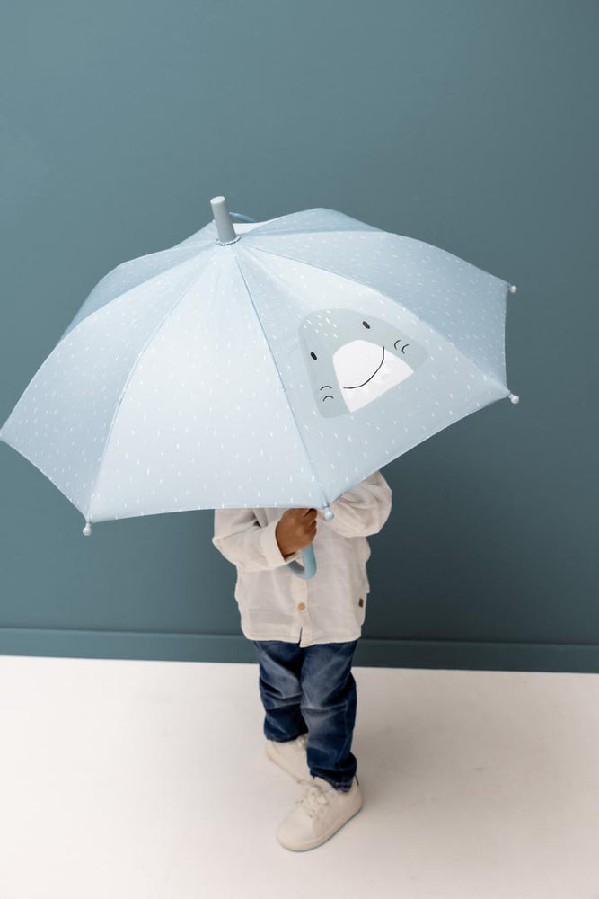 Umbrella - Mr. Shark