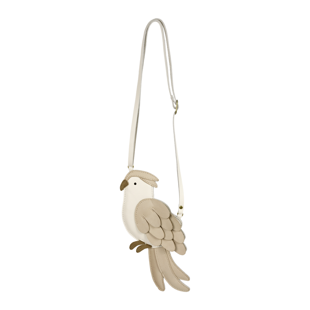 Thima Purse | Bird (5520002)