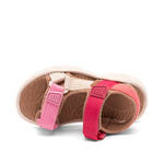 (74401.125.1660) Bisgaard Sandal Nico Bubble