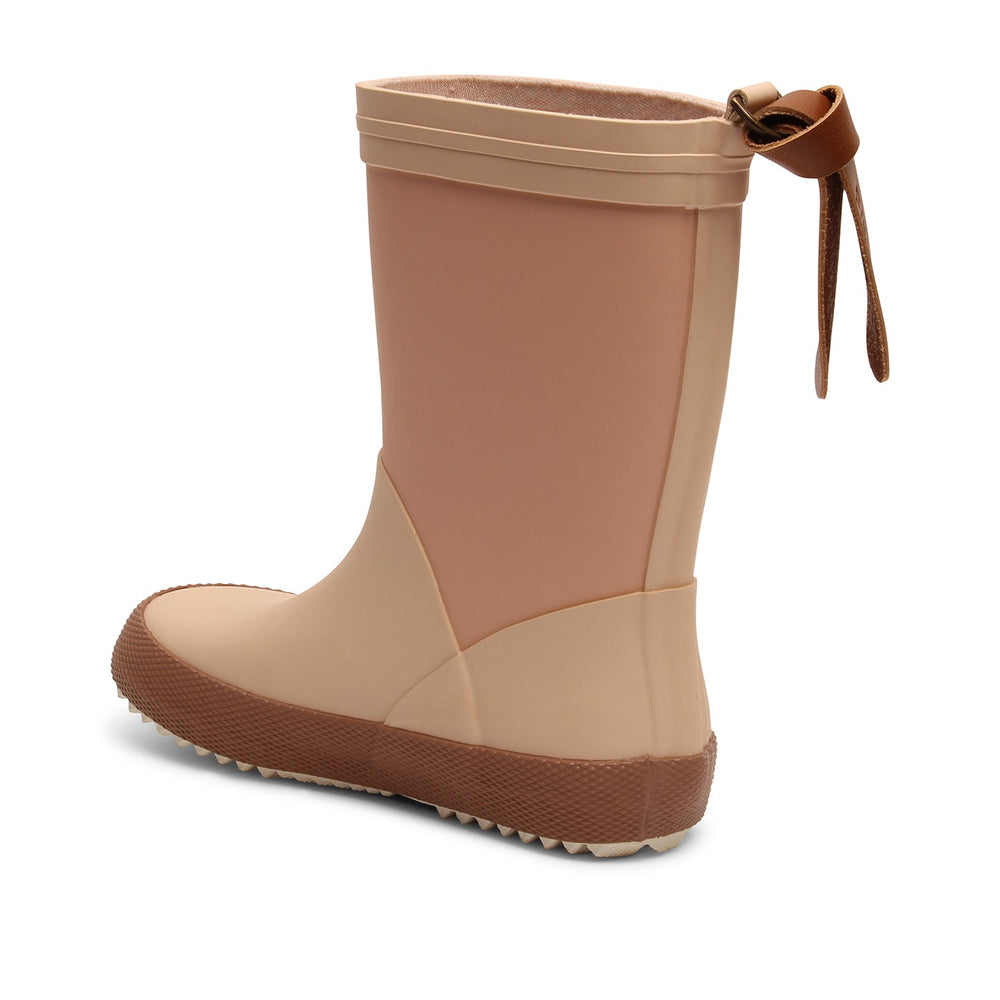 Rubber boots fashion milkshake (92016.999.987)