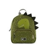 (93-201) Backpack Small Mr. Dino