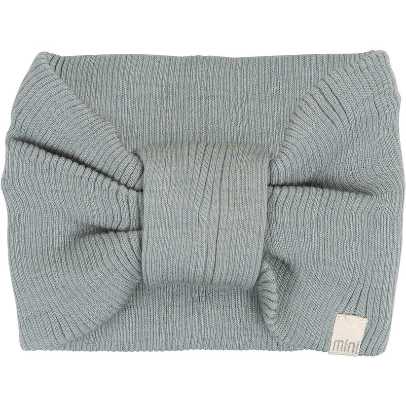 Alba Headband - Artic Mist