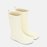 Rainboots Atlas Yellow