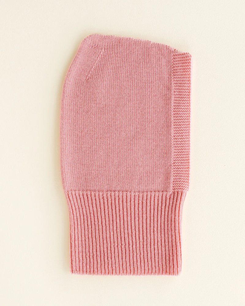 Balaclava Bubblegum