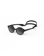 Baby - Kids Sunglasses | #D - Black