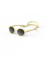 Baby - Kids Sunglasses | #D Lemonade