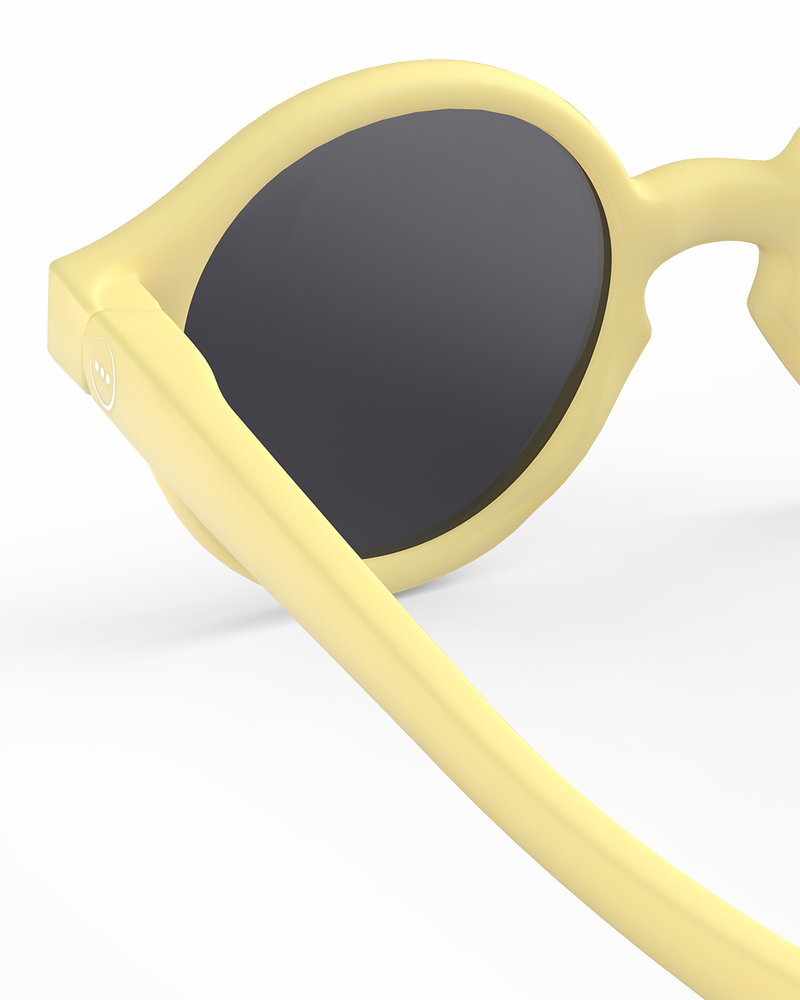 Baby - Kids Sunglasses | #D Lemonade