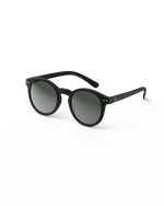 Adult sunglasses | #M Black