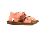 (CS24S001-E) Classic Sandal Pink