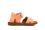 (CS24S001-E) Classic Sandal Pink