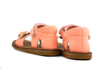 (CS24S001-E) Classic Sandal Pink