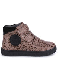 (2743-3) Emel Children’s Shoes