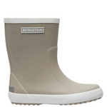 Bergstein classic rainboots - Sand 170