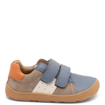 (44510.125.1107) Bisgaard Barefoot Ricco Sand