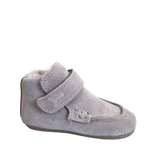 (BP24W001-D) Baby-Proof Beige