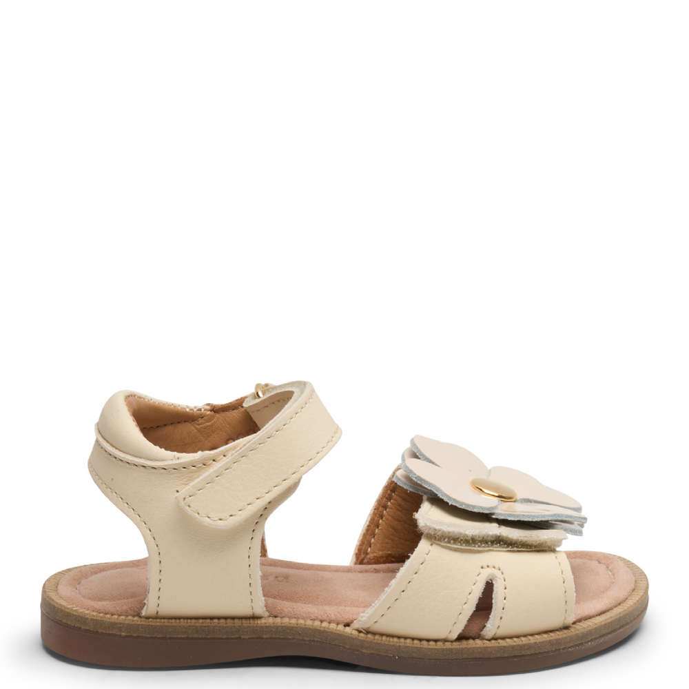 (70273.124.1115) Bisgaard Barbara - beige