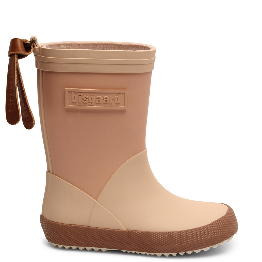 Rubber boots fashion milkshake (92016.999.987)