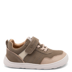 (44112.125.2080) Bisgaard Barefoot Baloo