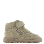 (BN24W008-D) Sneakers Baby-Proof Taupe