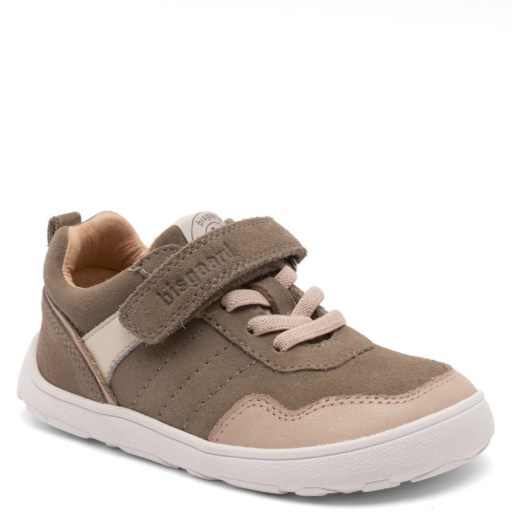 (44112.125.2080) Bisgaard Barefoot Baloo