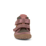 (G3110254-10) Barefoot TEX Autumn - Pink+