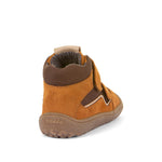 Froddo Barefoot Tex Autumn Cognac G3110254-14