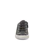 (G3130227-1) Children's Shoes - STAR G Blue